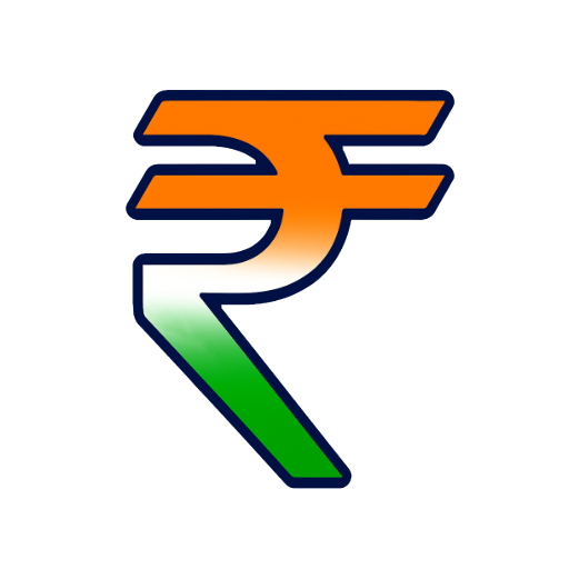 Rojmel logo